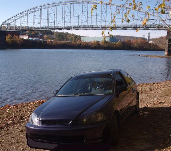 Name:  bridge1xv.jpg
Views: 22
Size:  62.2 KB