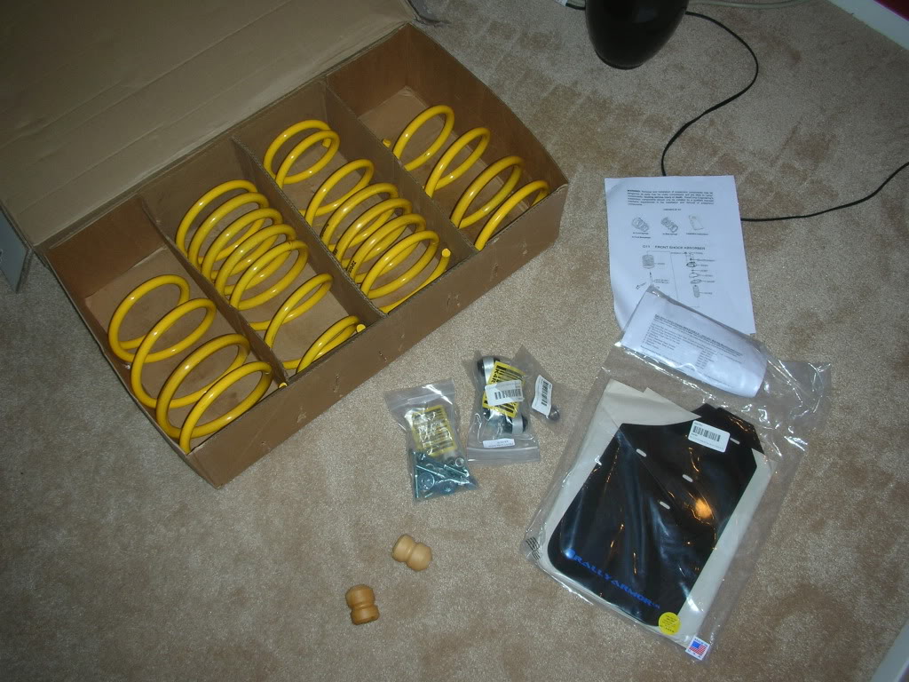 Name: DSCN5127.jpg
Views: 43
Size: 193.5 KB