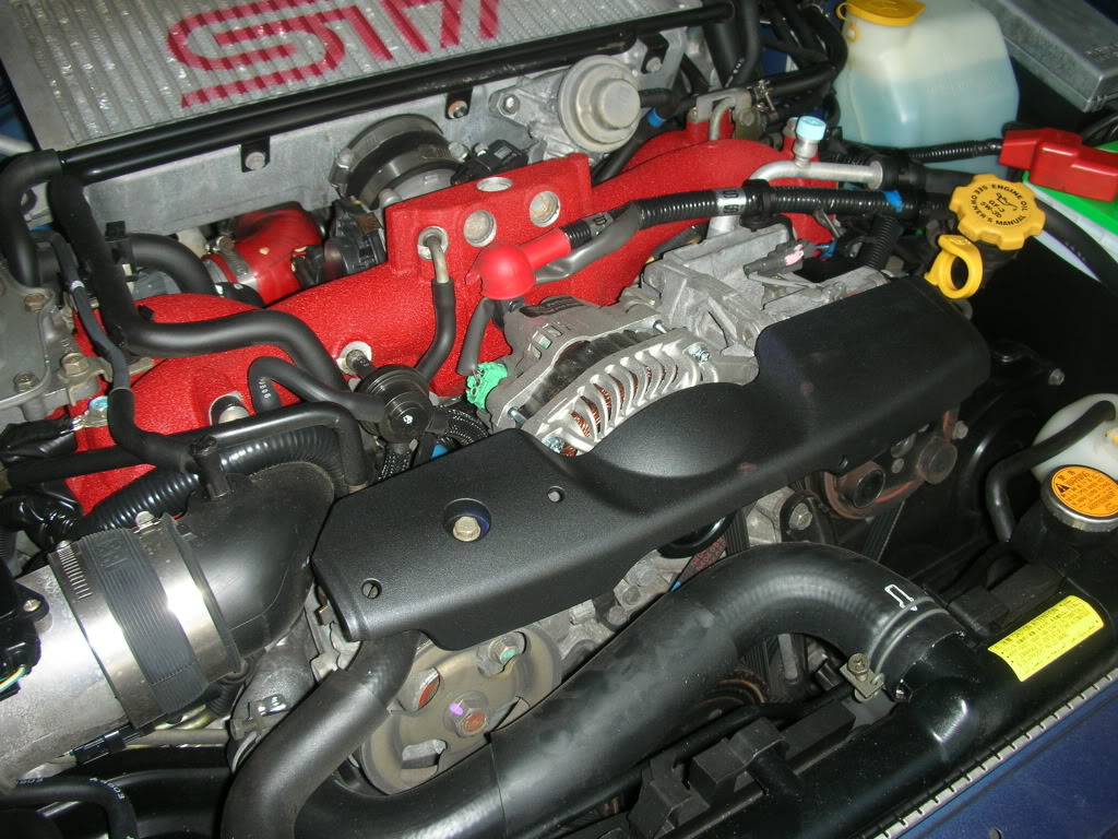Name: DSCN5212.jpg
Views: 76
Size: 215.4 KB