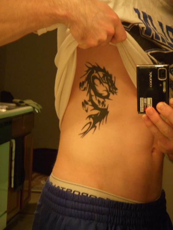 Name:  tattoo.jpg
Views: 262
Size:  41.9 KB