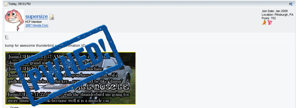 Name:  Screenshot-3.png
Views: 46
Size:  241.9 KB