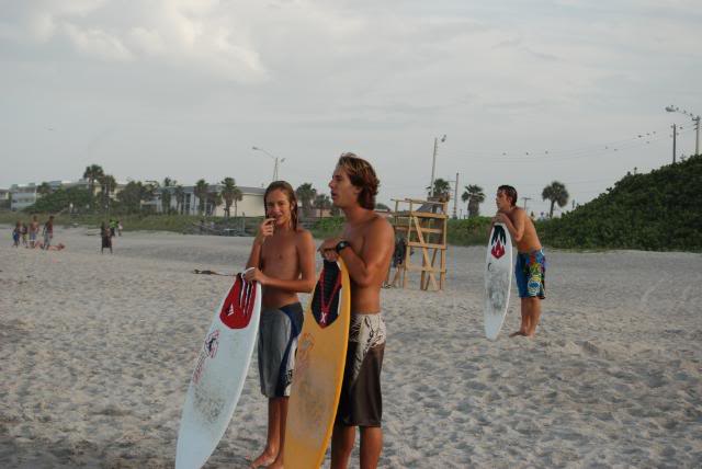 Name:  skimmingebay015.jpg
Views: 73
Size:  43.8 KB