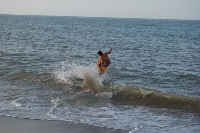 Name:  skimmingebay030.jpg
Views: 51
Size:  48.9 KB
