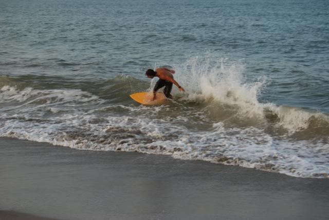 Name:  skimmingebay059.jpg
Views: 81
Size:  47.3 KB