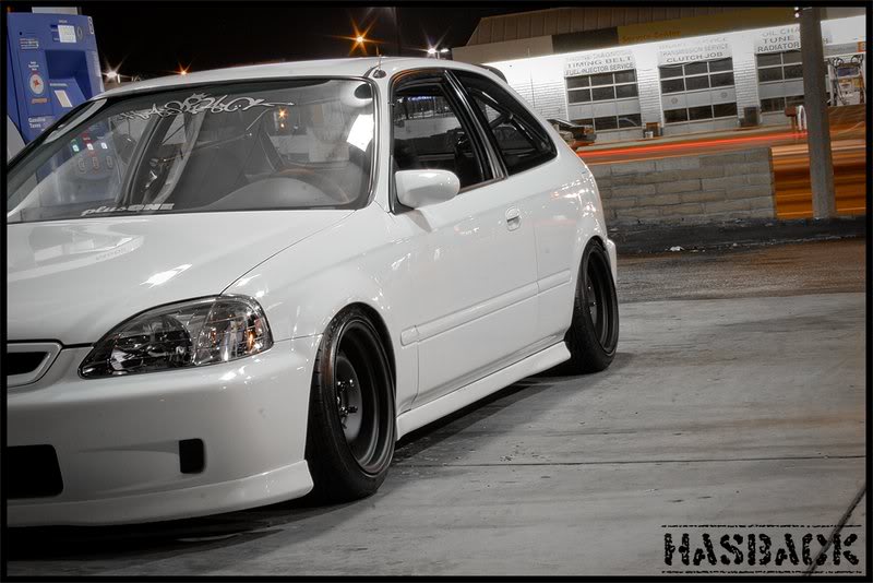 Name: steel.jpg
Views: 160
Size: 69.0 KB