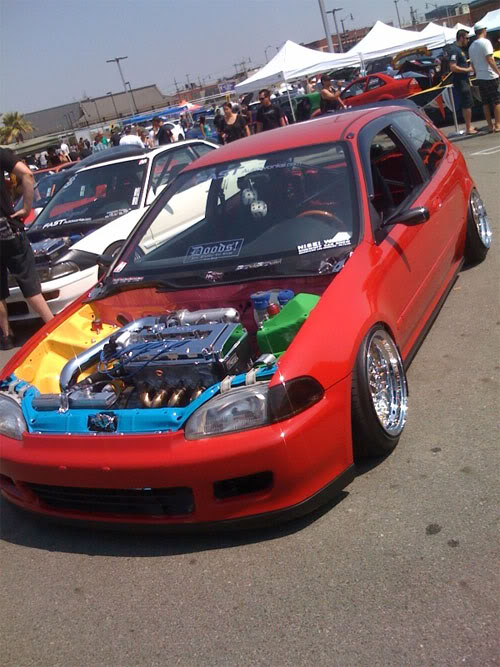 Name:  eg.jpg
Views: 73
Size:  84.0 KB