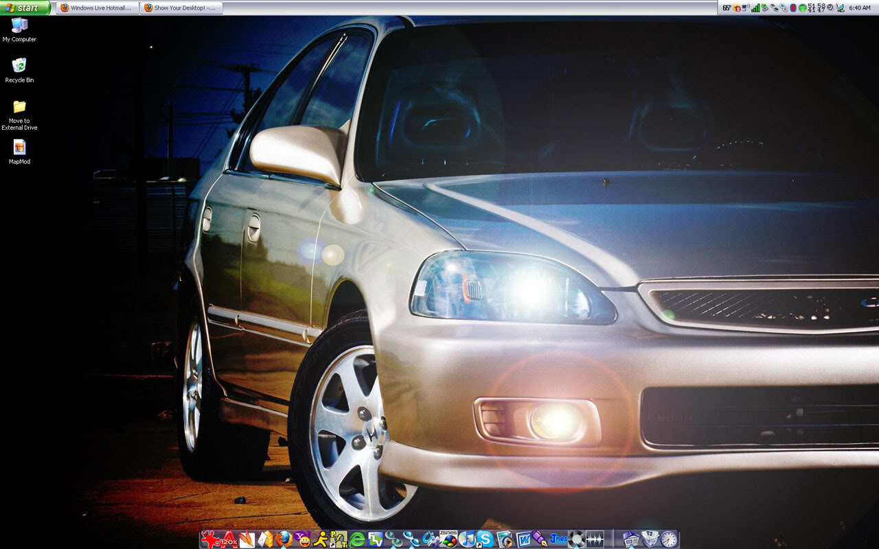 Name:  desktop.jpg
Views: 38
Size:  131.6 KB