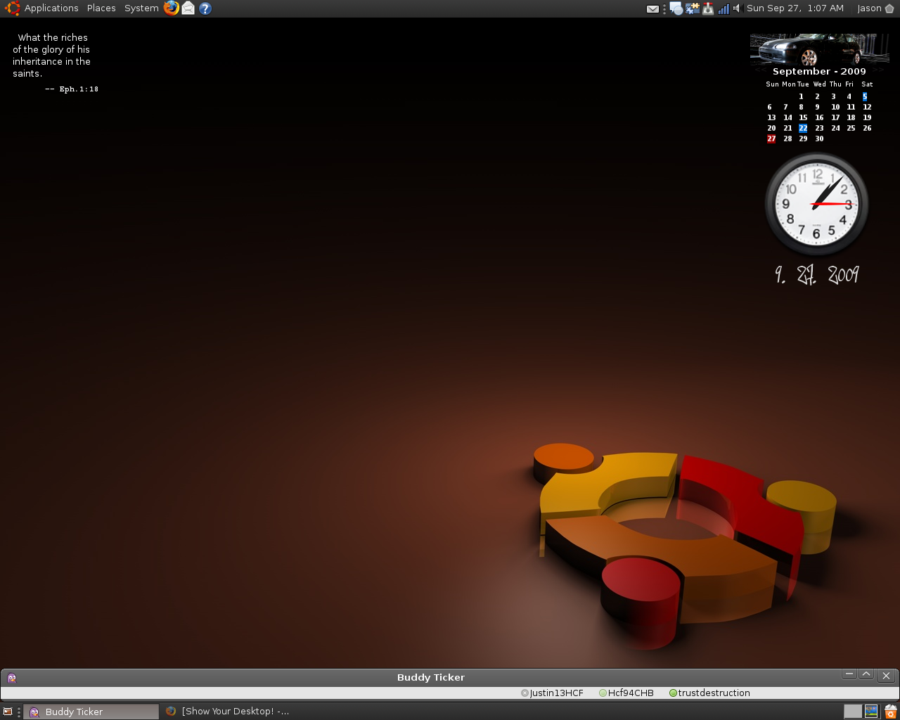 Name:  Screenshot-2.png
Views: 47
Size:  272.3 KB