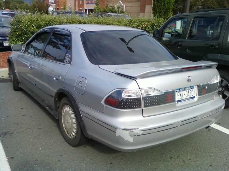 Name: SSPX0410.jpg
Views: 39
Size: 95.7 KB