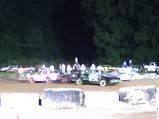 Name:  crashderby.jpg
Views: 46
Size:  3.4 KB
