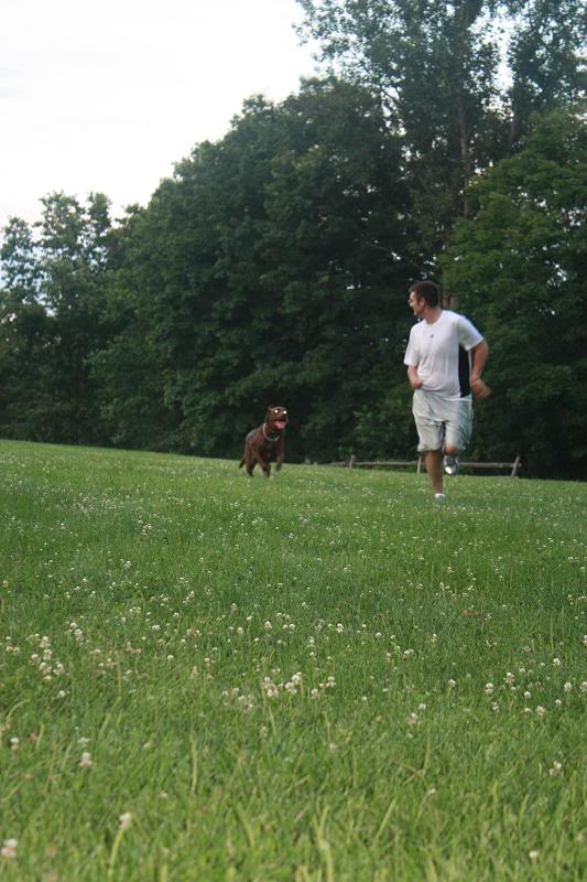 Name:  July19thpicnic236.jpg
Views: 29
Size:  74.5 KB