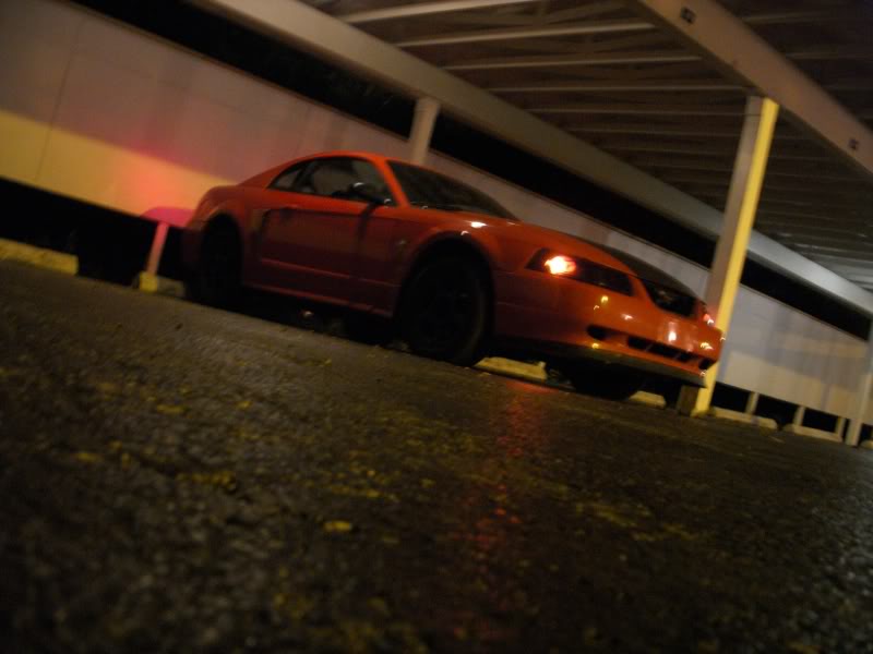 Name: 2-26.jpg
Views: 715
Size: 44.1 KB