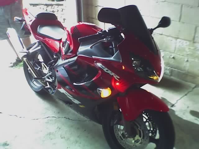 Name: YAYBIKE.jpg
Views: 651
Size: 35.0 KB