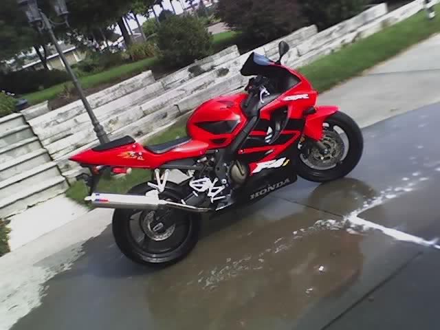 Name: 6-1.jpg
Views: 708
Size: 43.3 KB