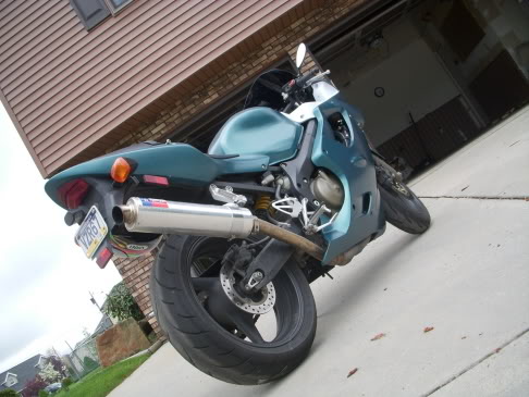 Name: cbr3.jpg
Views: 654
Size: 42.3 KB