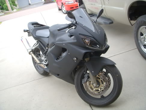 Name: 24.jpg
Views: 699
Size: 30.7 KB