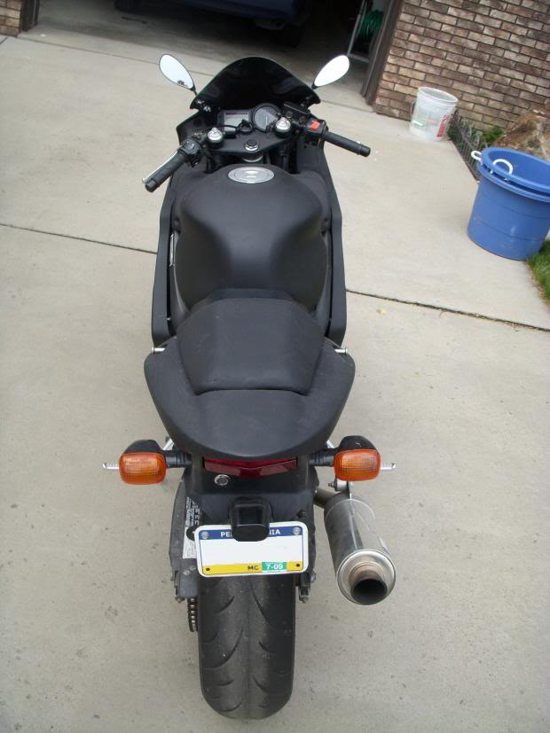 Name: 10-4.jpg
Views: 698
Size: 55.3 KB