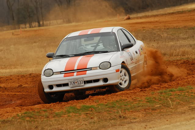 Name:  487507122_BNSTq-O.jpg
Views: 731
Size:  77.9 KB