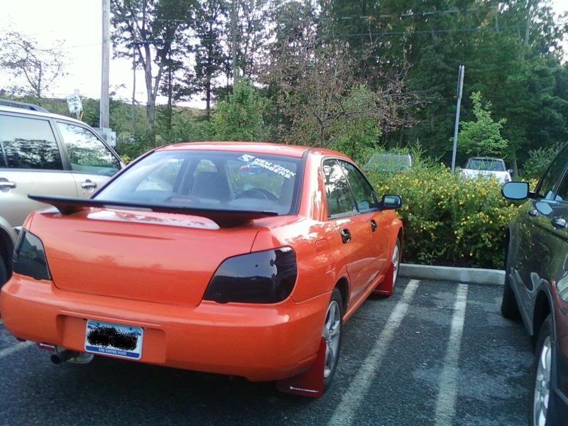 Name:  Wrx.jpg
Views: 34
Size:  110.0 KB