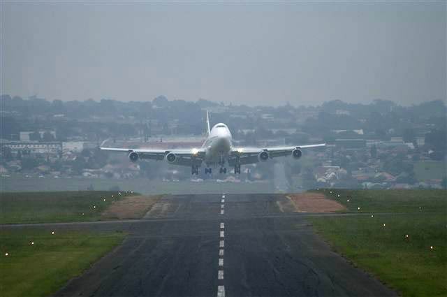 Name:  landing1.jpg
Views: 45
Size:  19.4 KB