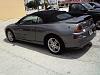 Got a new car yesterday (not a civic)-2003-eclipse-spyder-gt.jpg