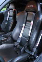 Name:  seatss-1.jpg
Views: 14
Size:  12.9 KB