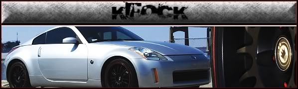 Name:  Kfock350z.jpg
Views: 30
Size:  25.5 KB