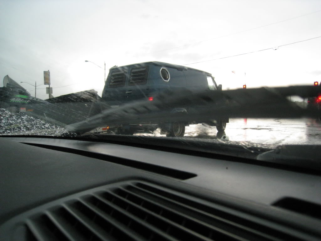 Name:  IMG_2424.jpg
Views: 49
Size:  83.1 KB
