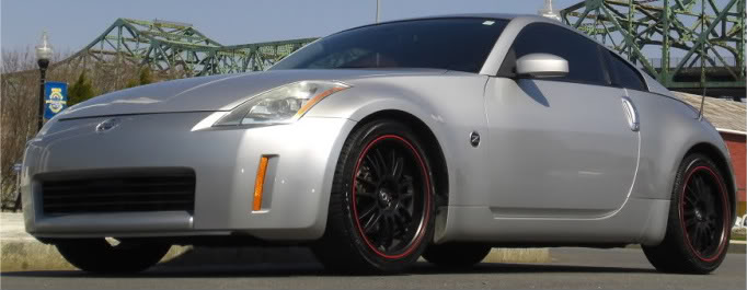 Name:  wheels3-1.jpg
Views: 54
Size:  36.2 KB