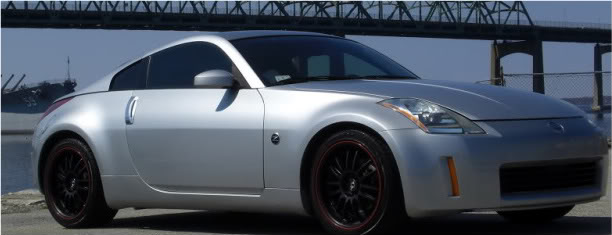 Name:  wheels4-1.jpg
Views: 45
Size:  26.9 KB