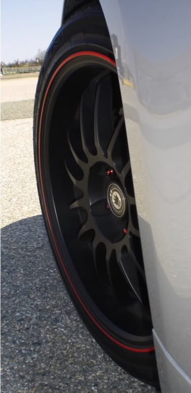 Name:  wheels5-1.jpg
Views: 53
Size:  44.8 KB