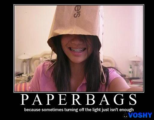 Name:  voshy_paperbag.jpg
Views: 32
Size:  28.2 KB