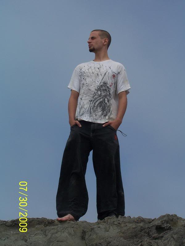 Name: blaine-2.jpg
Views: 75
Size: 31.1 KB