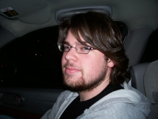 Name:  car.jpg
Views: 81
Size:  26.5 KB