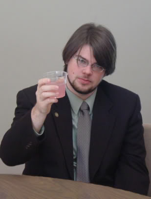 Name:  BradSuit.jpg
Views: 62
Size:  16.0 KB