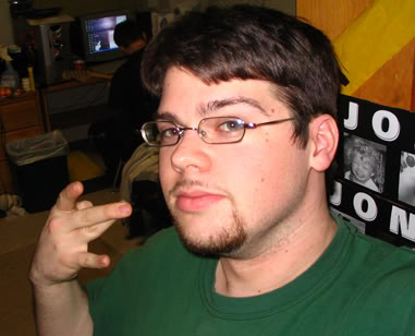 Name:  LJ2.jpg
Views: 64
Size:  26.7 KB