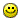 Name:  vomit.gif
Views: 57
Size:  11.8 KB