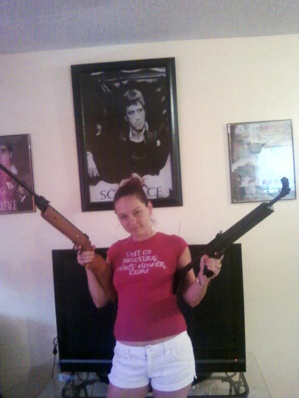 Name:  bettygangsta.jpg
Views: 85
Size:  38.8 KB