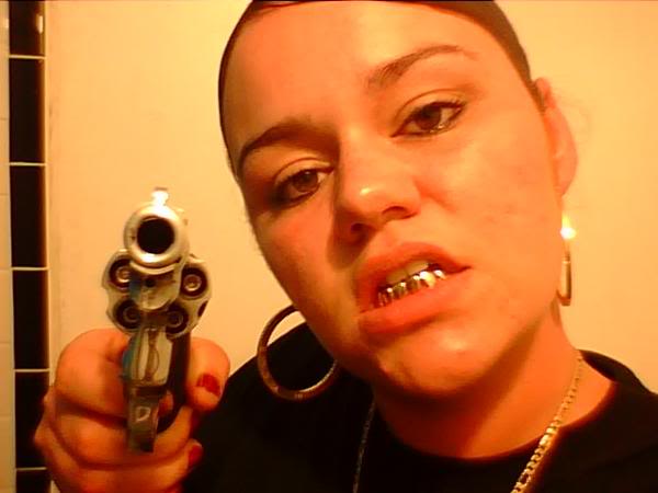 Name:  juanitagansta.jpg
Views: 86
Size:  25.4 KB