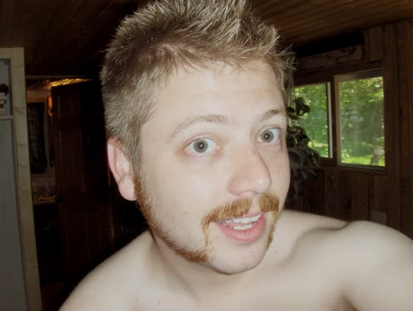 Name:  FranzJosef.jpg
Views: 79
Size:  40.3 KB