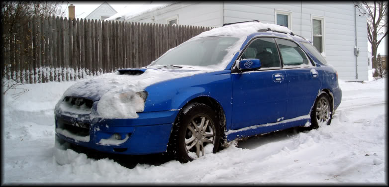 Name:  Dec08Snow6.jpg
Views: 80
Size:  63.7 KB
