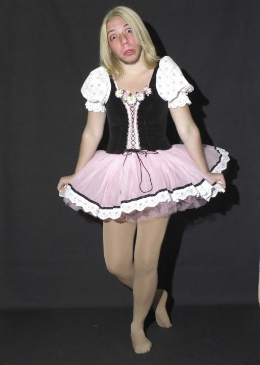 Name:  PinkandBlackTutu.jpg
Views: 83
Size:  38.7 KB