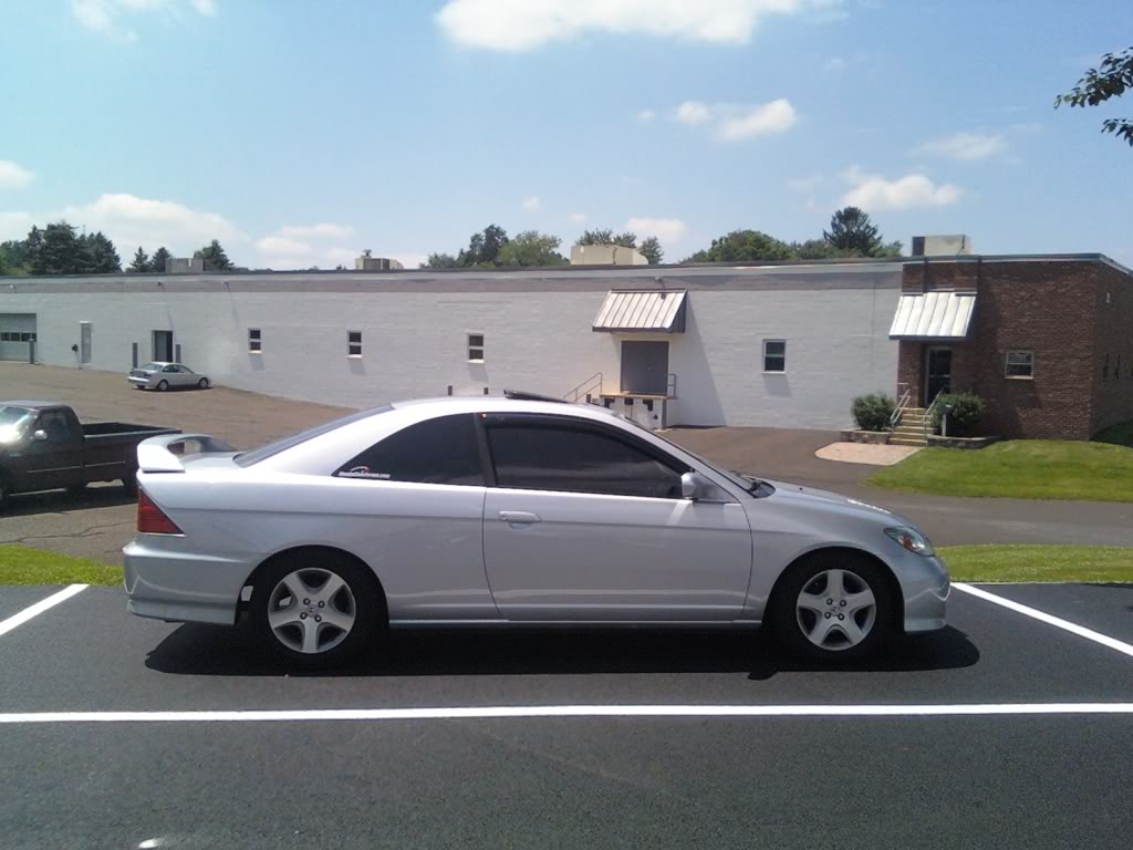 Name:  mycar.jpg
Views: 88
Size:  90.0 KB