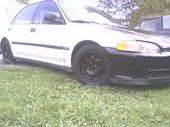 Name:  civic5.jpg
Views: 219
Size:  5.3 KB