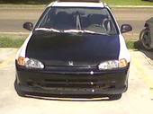 Name:  civic6.jpg
Views: 201
Size:  4.7 KB