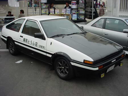 Name:  ae86.jpg
Views: 66
Size:  33.4 KB