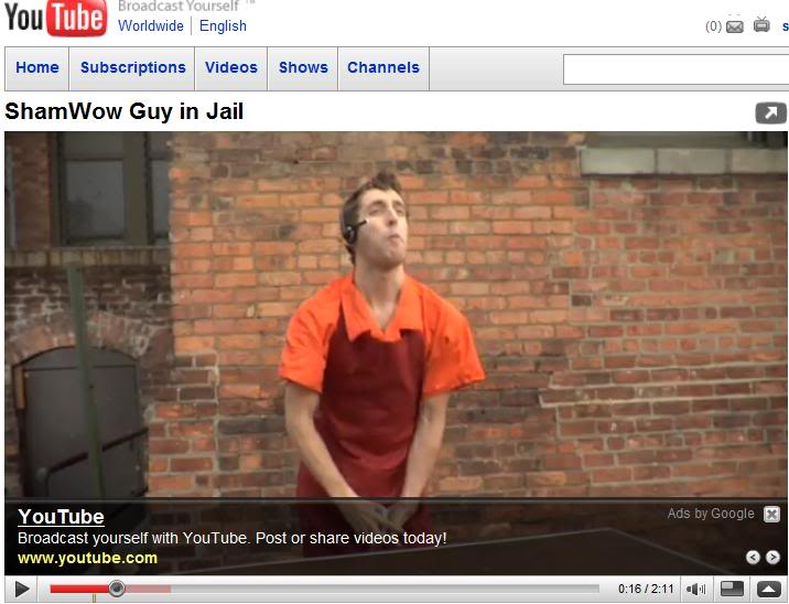 Name:  wtfyoutube.jpg
Views: 26
Size:  55.8 KB