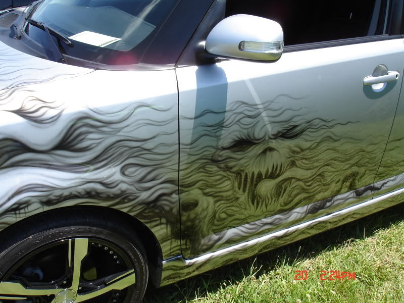 Name:  slamology09-3.jpg
Views: 90
Size:  116.1 KB