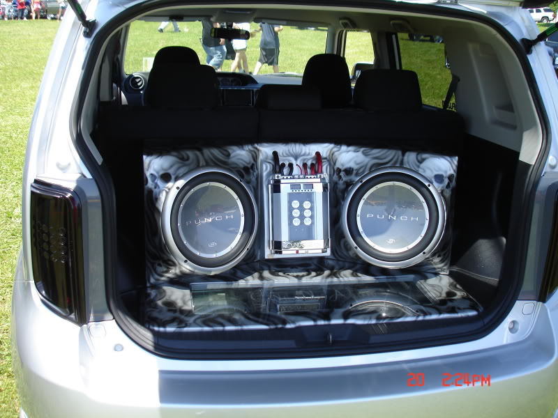 Name:  slamology09-1.jpg
Views: 91
Size:  111.5 KB
