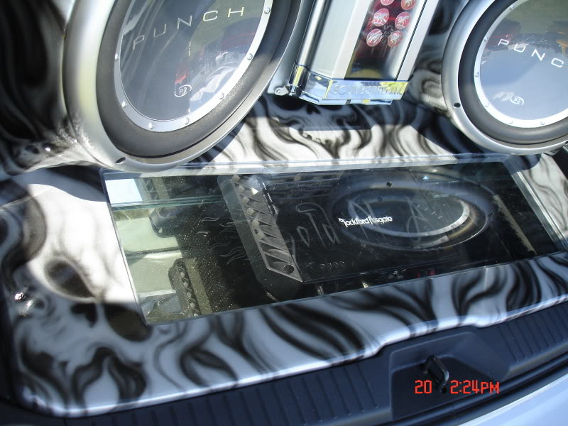 Name:  slamology09-2.jpg
Views: 59
Size:  107.3 KB